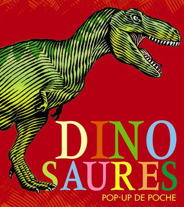 Dinosaures