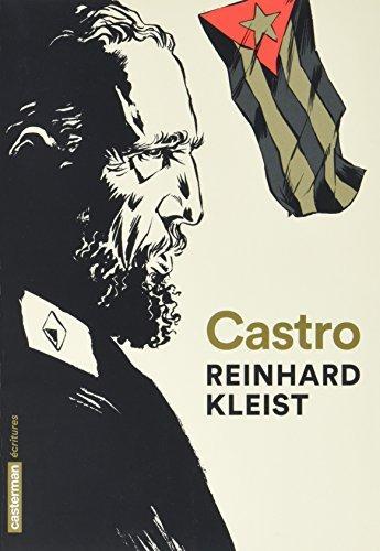 Castro