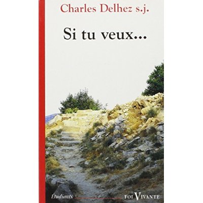 Si tu veux