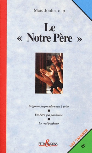 Le "Notre Père"