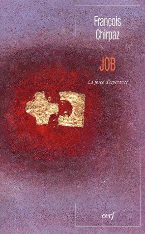 Job. La force d'espérance