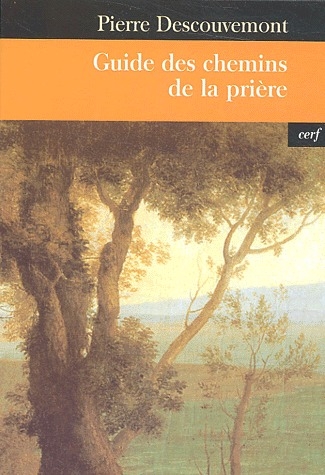 Guide des chemins de la prière