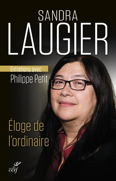Eloge de l'ordinaire. Entretien avec Philippe Petit