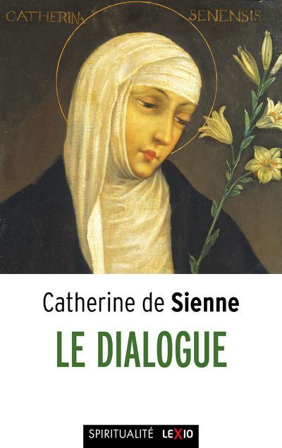 Le Dialogue. 2e édition