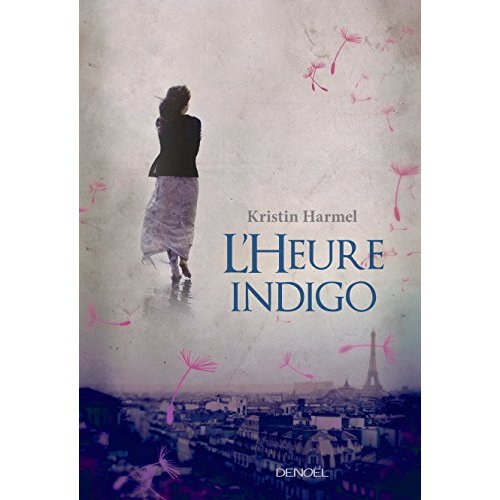 L'heure indigo