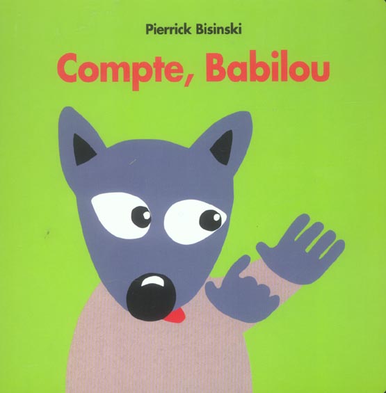 Compte, Babilou