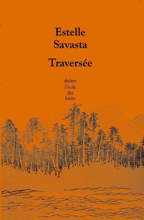 Traversée
