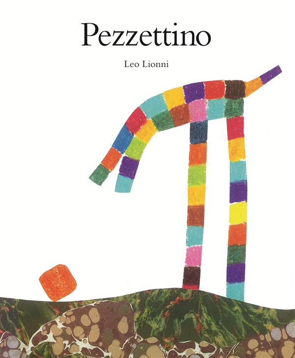 Pezzetino