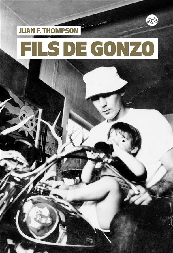 Fils de gonzo