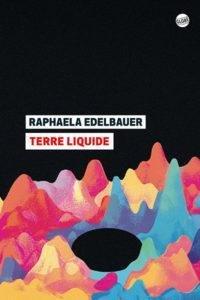 Terre liquide