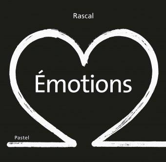 Emotions