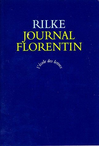 Journal florentin