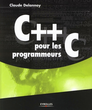 C pour les programmeurs C