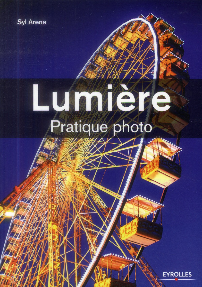 Lumière