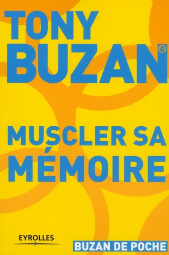 Muscler sa mémoire