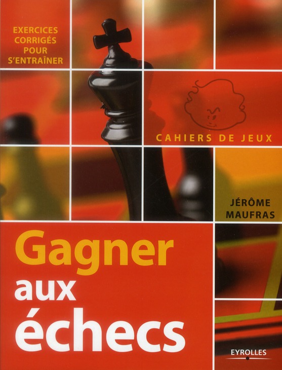 Gagner aux échecs