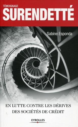 Surendetté
