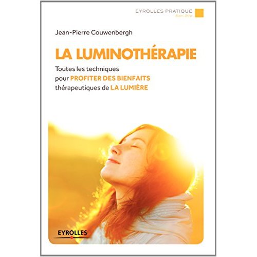 La luminothérapie