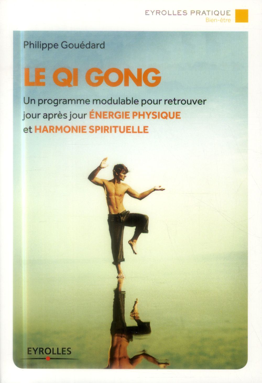 Le Qi gong