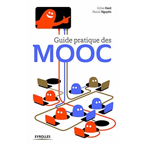Guide pratique des MOOC