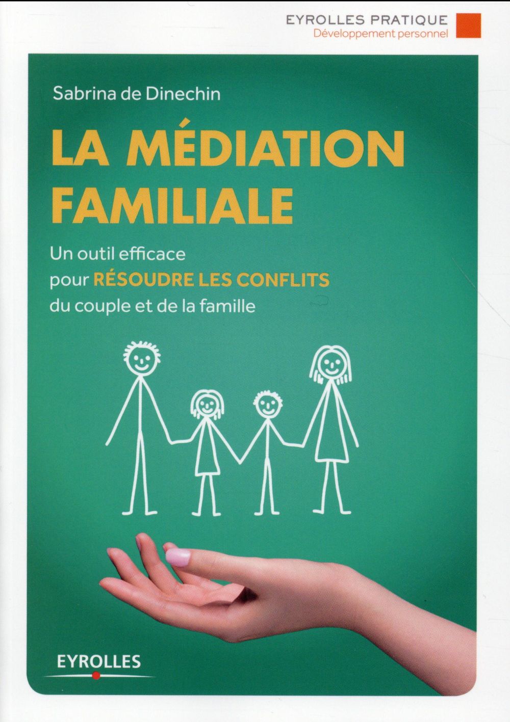 La médiation familiale