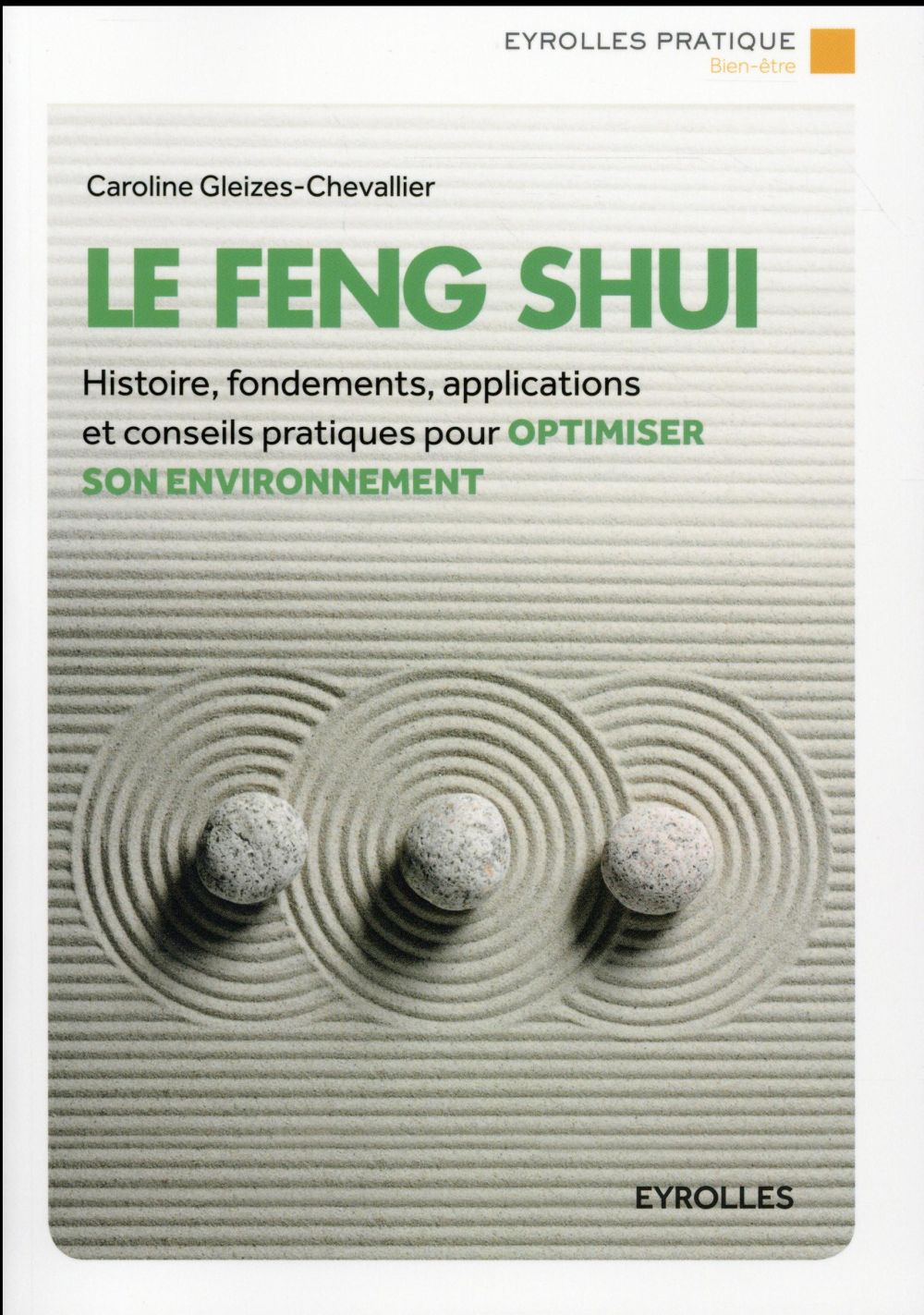 Le Feng Shui