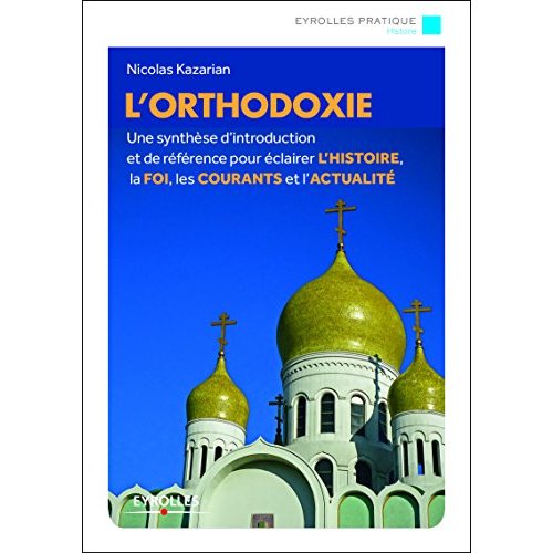 L'Orthodoxie