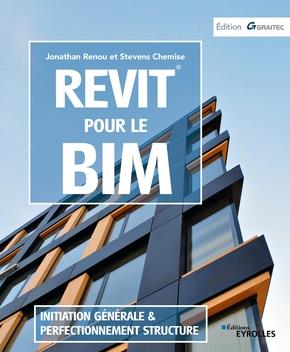 Revit pour le BIM. 6e édition