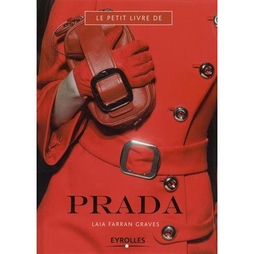 LOT MODE 2 VOLUMES - COMPRENANT 1 EXEMPLAIRES DES TITRES G13556 - G13472.