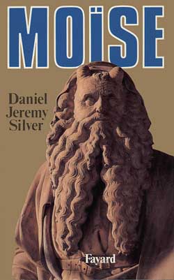 Moïse. Images et reflets