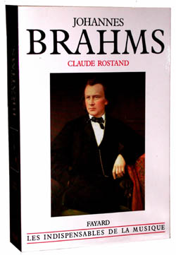 Brahms