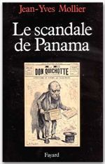 Le scandale de Panama
