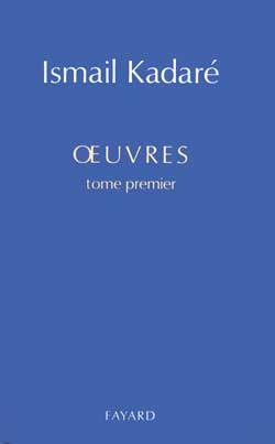 OEUVRES. Tome 1
