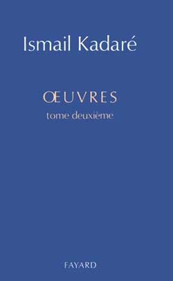 OEUVRES. Tome 2