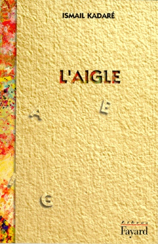 L'aigle