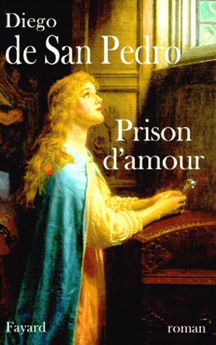 Prison d'amour