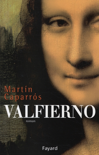 Valfierno
