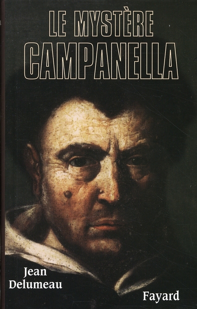 Le mystère Campanella