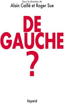 De gauche ?