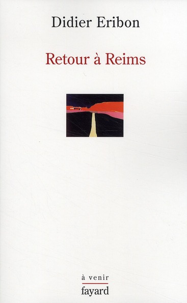 Retour à Reims