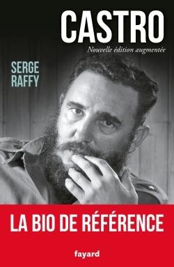 Castro. Edition revue et augmentée