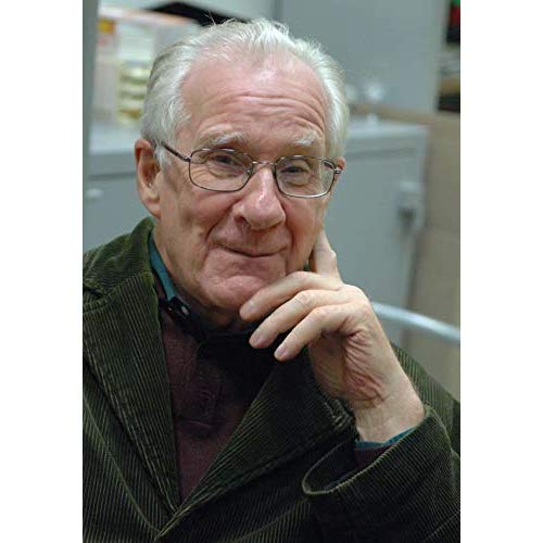 L'essence de la politique. Le Séminaire 1991-1992