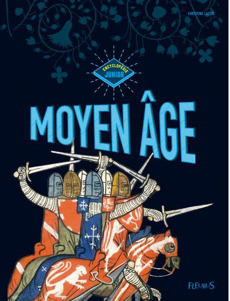 Moyen Age