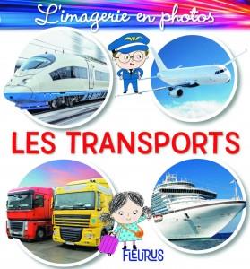 Les transports