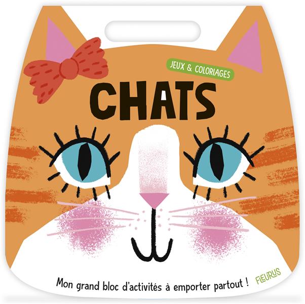 Chats