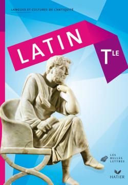 Latin Tle