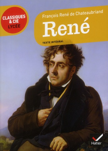 René