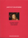 Judith et Holopherne