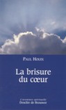 La brisure du coeur