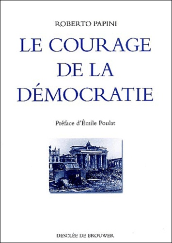 Le courage de la démocratie. Sturzo et l'Internationale populaire entre les deux guerres, Matériaux